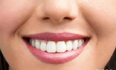 上唇厚下唇薄的人的特征及其嘴唇厚度对外貌、性格和健康的影响