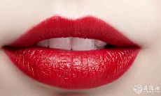 如何根据嘴唇的厚度来解读面相？深入探讨上嘴唇薄与下嘴唇厚的人的意义及说法！