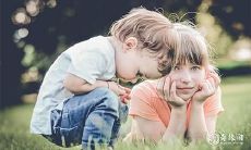 五行缺火土男孩女孩名字推荐：根据出生日期2023年3月3日进行精准解析！