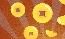 探究大拇指三道线的意义：揭示三节纹路手相的寓意与解读