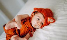 五行缺金火的男女宝宝，预计将于2023年3月5日降生，你想取什么样的名字呢？