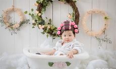 在2023年3月2日降生的五行属性缺乏金和火的男孩和女孩,起什么名字最好呢?