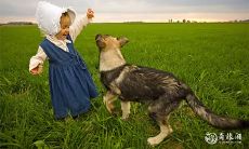 五行缺金的男孩女孩起名推荐，生于2023年3月1日