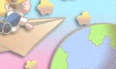 1987年属兔的人的第一运程：详尽解读2014年的运程变化！