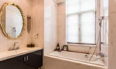 龙头下葬天子的顺口溜,是否存在相关的历史记载或文献记录?