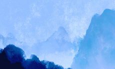 女性脑门宽阔的相面特征与命运之谜：探究脸相学对人生运势的影响