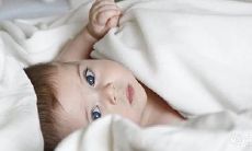 探讨五行缺金影响的2023年2月27日宝宝命名建议:男孩女孩名字大全