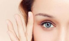 探究三角眼女性的个性特征以及针对该外貌特征的男性配偶的婚姻质量探讨