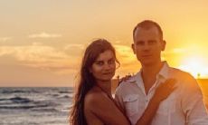 女性命运日柱带有将星,婚姻选贵族,配偶有权有势的可能性高