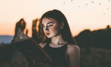 虎年农历诞生的婴儿命比黄金还要珍贵