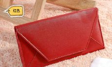 赤色钱包是否还能正常使用,还是已经失效?