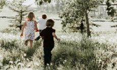 这6天诞生的人受到菩萨庇佑,为了回报恩情,以孩子的出生日作为纪念日