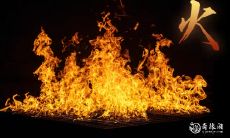 2023年2月适宜火化的吉日是哪一天?