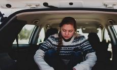 富翁的五个宜人出生日,上乘命运之日!