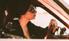 为什么那些大财主、权贵们的前半生总是充满坎坷,在经历一番苦痛之后才能品尝到甜头呢?