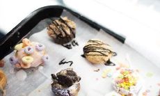 如何预测一个人的财运变好?寻找转运前的征兆