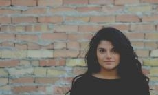 预示着不幸的迹象:人要倒霉的征兆有哪些?