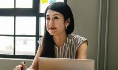 农历生肖虎年吉日出生的人命价值高于黄金！