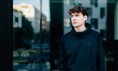 为什么中晚年走运乃大器晚成的命格:探索真正的好命