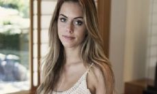 报恩孩子的生日:揭开其命运的含金之处,诞生于几月?