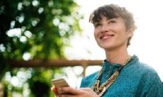 女人因富贵八字而福泽绵长,随着岁月增长越发鲜明的神秘命格