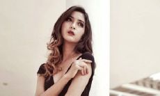 强烈感觉即将发财的先兆！预示着财富即将降临于你身上！