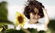 大运转变周围人格局:探讨换大运前出现的迹象与变化趋势