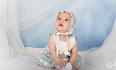 五行缺火的男孩女孩名字推荐列表 - 2023年2月22日择日生育最佳选择