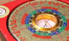 有足够的财富也难以买到万物皆有灵性的葬后雨，这预示着什么？风水知多少？