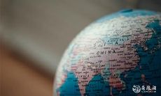 2023年2月最佳出差日期拟定：探讨吉日，为旅途保平安！