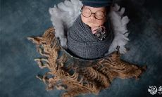 2023年2月19日诞生的宝宝,五行缺乏火元素,你需要为男孩或女孩取个名字!