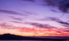 2023年,由土运转为火运,23年来迎来了走火运的生肖