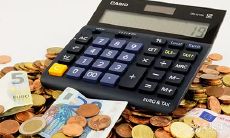 具备财富吸引力的十二生肖女性:与富人共舞的缘分女神们