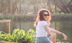 女性即将获得暴富的征兆和成功转运的迹象