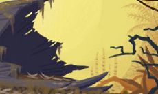 在传统文化中被视为幸运符号的属虎人用来吸引好运和保护自己的各种幸运物品