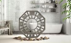 坟九高?揭开神秘的风水奥秘,解读“十贵”墓葬背后的深刻寓意!