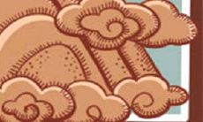 属猴的人最适合使用的幸运物及其象征意义