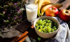 2023年2月最佳安装日期：安装安灶安橱柜吉祥日！