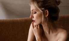 午时出生女人的命运命势到底如何?探析命理学对其生命轨迹的影响