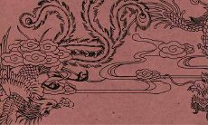 「流年」一词代表何年，含义为何？