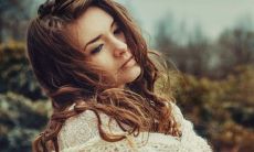 庚戌日为何不同凡响?揭秘八字日柱命运解析!