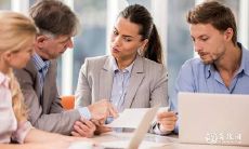 2023年2月，寻找最佳签约吉日，确定合同签署日