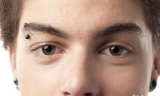 女性带有轻微驼峰的鼻子与驼峰鼻人的性格特质：一探驼峰鼻人的性格与威力