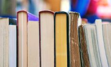 了解对学业有帮助的出生时间：研究表明，几点出生后容易成为学霸！