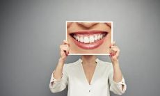 拥有大嘴的女性，意味着什么？大嘴巴的人究竟有着怎样的性格特质？