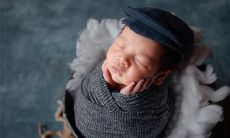 五行缺火的男孩女孩名字推荐:考虑出生于2023年二月初二的宝宝!