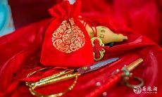 2023年2月最佳订婚日选定，如何在这个特殊的日子里表达爱意？