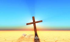 如何寻找具有良好风水的墓地？ 墓地的朝向对于风水的影响有哪些考虑因素？