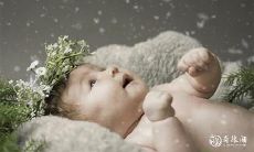 寻找2023年二月初四出生的五行缺金火土男孩女孩的名字建议