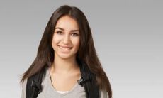 是否受影响更大?探讨女性头发长度与财富命运的关系,是否拥有浓密发量会更有运势?